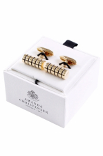 Cufflinks